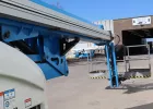 Niftylift - Articulating booms - V38022