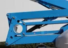 Niftylift - Articulating booms - V38022