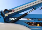 Niftylift - Articulating booms - V38022