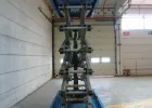Genie - Scissor lifts - V38116