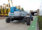 Genie - Stick booms - V38555