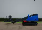 Aichi - Stick booms - V38620