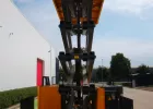 Haulotte - Scissor lifts - V38668