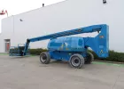 JLG - Articulating booms - V38715