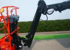 JLG - Articulating booms - V38879
