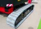 Stick booms - V39019