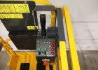 Haulotte - Scissor lifts - V39246