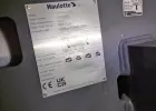 Haulotte - Articulating booms - V39303