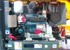 Haulotte - Articulating booms - V39364