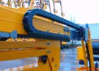 Haulotte - Articulating booms - V39364