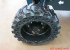 Haulotte - Articulating booms - V39364
