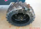 Haulotte - Articulating booms - V39364