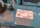 Haulotte - Articulating booms - V39364