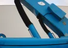 Aichi - Stick booms - V39483