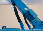 Aichi - Stick booms - V39544