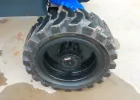Aichi - Stick booms - V39904