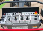 Aichi - Stick booms - V39907