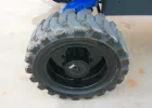 Aichi - Stick booms - V39907