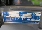 Aichi - Stick booms - V39907