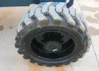 Aichi - Stick booms - V39907