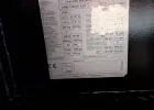 AlmaCrawler - Stick booms - V40011