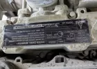 Genie - Stick booms - V40076