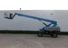 Genie - Stick booms - V40076