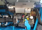 Genie - Stick booms - V40076