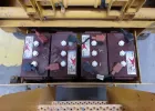 Haulotte - Scissor lifts - V40101