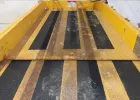 Haulotte - Scissor lifts - V40101
