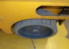 Haulotte - Scissor lifts - V40101