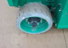 Dingli - Scissor lifts - V40132