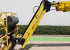 JLG - Articulating booms - V40189
