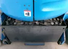 Manitou - Articulating booms - V40195