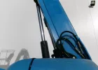Manitou - Articulating booms - V40195