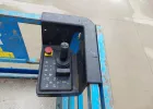 Genie - Scissor lifts - V40202