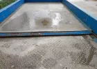 Genie - Scissor lifts - V40202