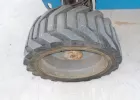Genie - Stick booms - V40225