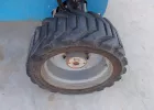 Genie - Stick booms - V40225