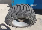 Genie - Stick booms - V40228