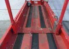 Haulotte - Scissor lifts - V40414