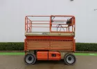 JLG - Scissor lifts - V40439