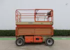 JLG - Scissor lifts - V40440