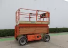 JLG - Scissor lifts - V40440
