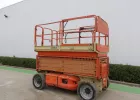 JLG - Scissor lifts - V40440