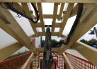 JLG - Scissor lifts - V40440