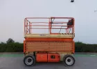 JLG - Scissor lifts - V40441
