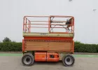 JLG - Scissor lifts - V40442