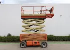 JLG - Scissor lifts - V40442