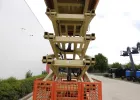 JLG - Scissor lifts - V40442